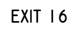 Exit16