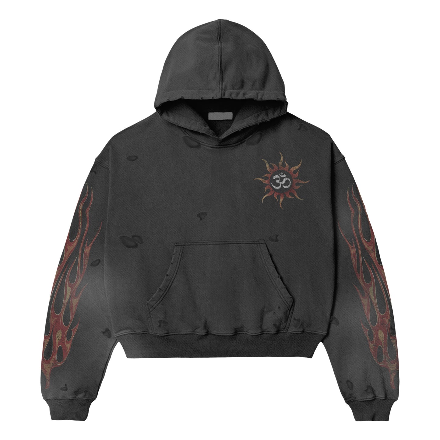 003 (Buddha)