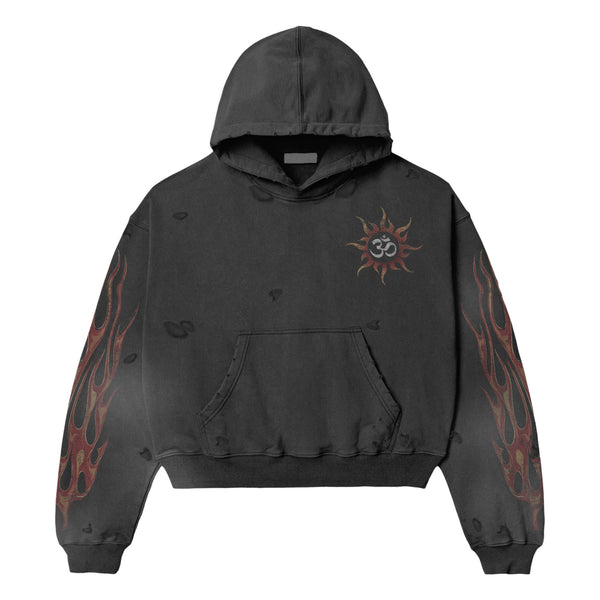 003 (Buddha)