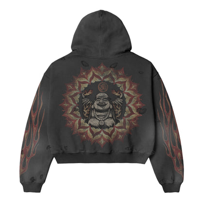 003 (Buddha)